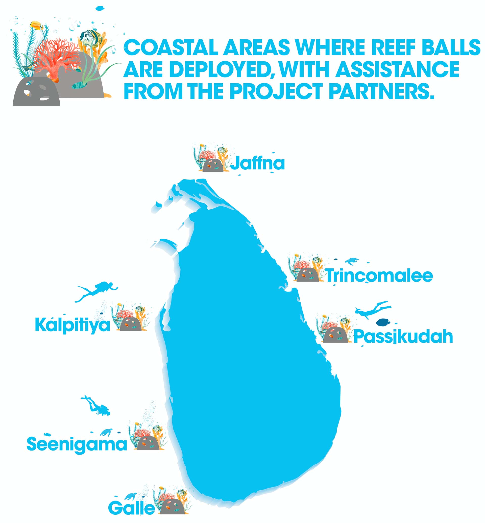 reef map image