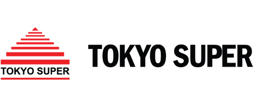 Our Cement Brands | Tokyo Cement