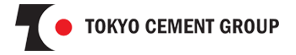 tokyo cement logo
