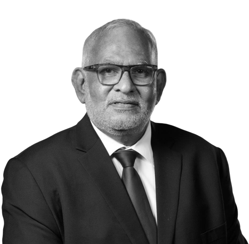 Director image