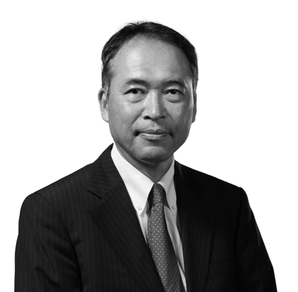 Director image